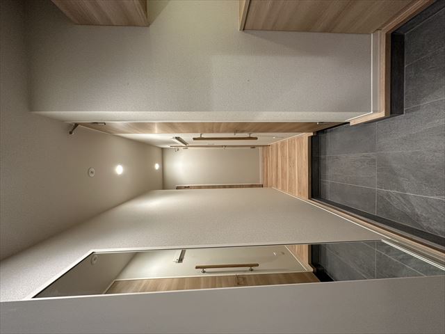 限定のキャンペーン賃料です‼